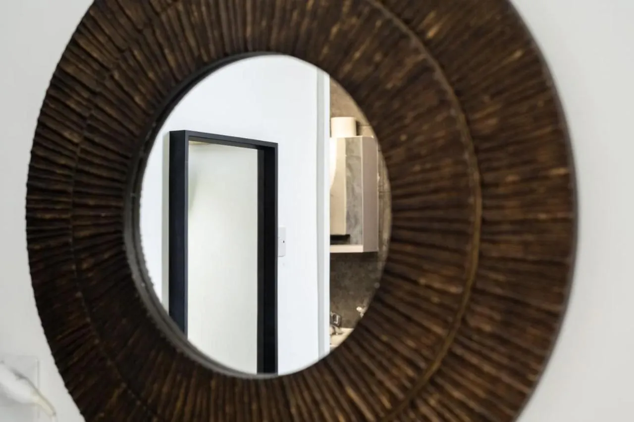 Guestready - Relaxing Hotel-Style Rooms Londra Birleşik Krallık