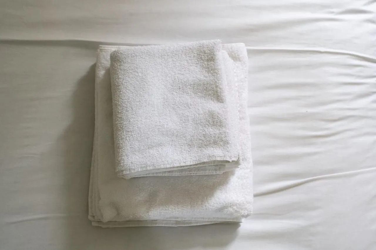 Guestready - Relaxing Hotel-Style Rooms London United Kingdom
