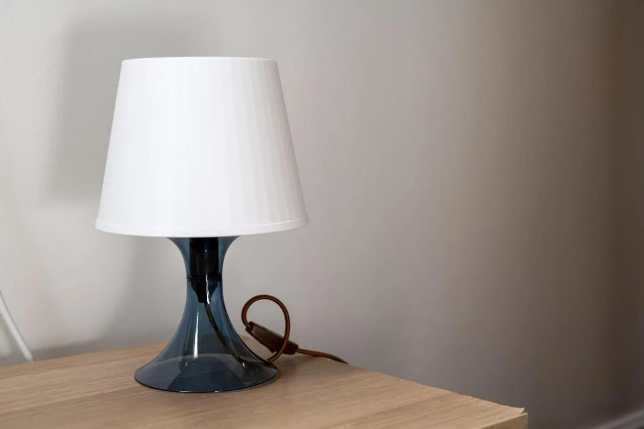 Guestready - Relaxing Hotel-Style Rooms London